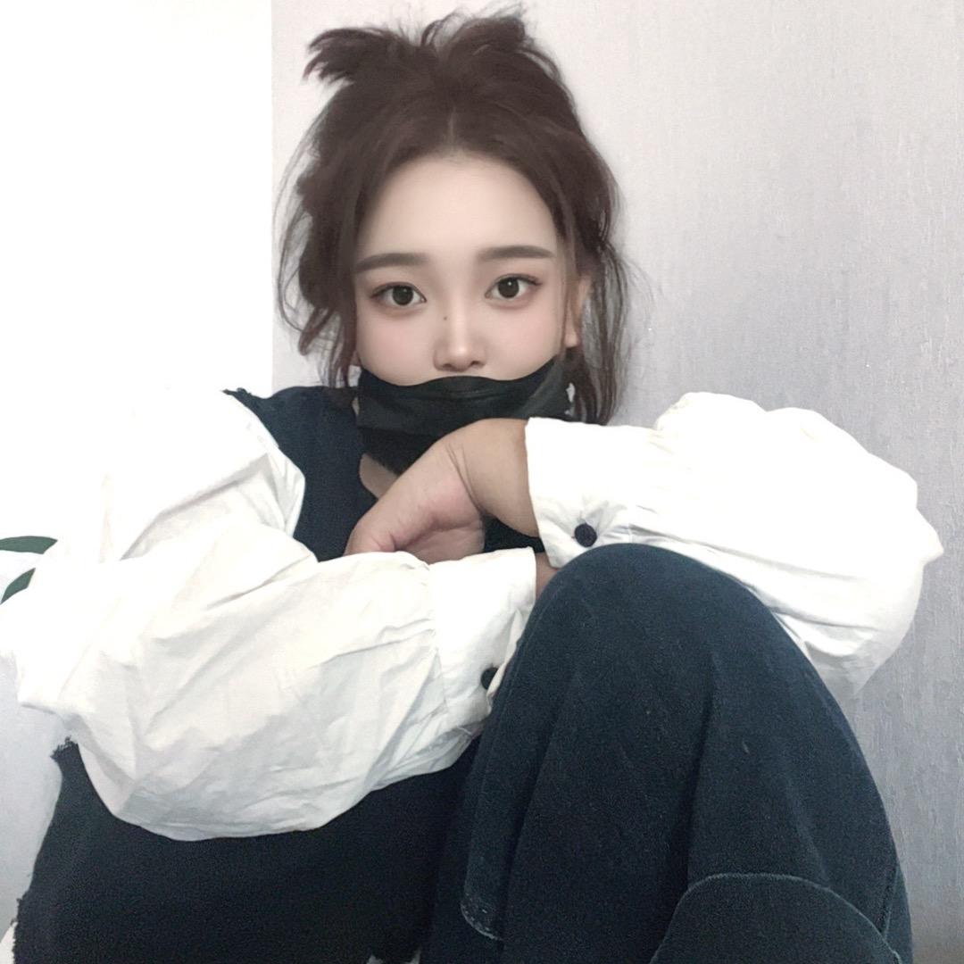 各自AN好👌