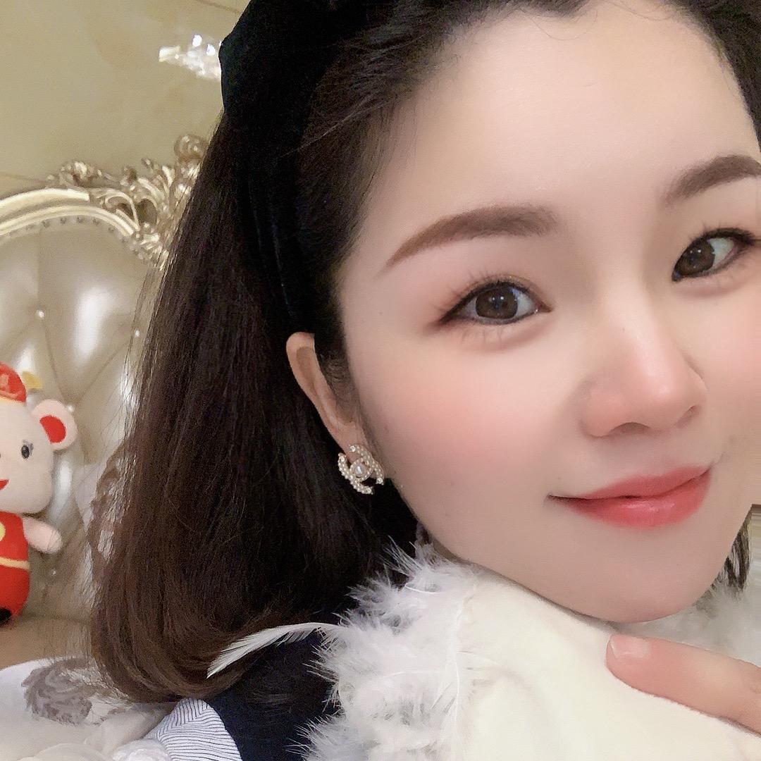 鑫鑫姐