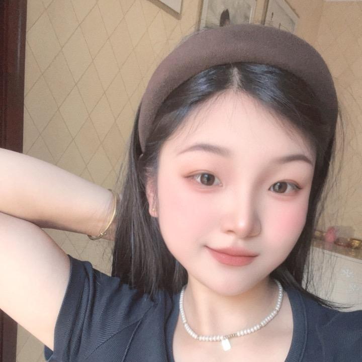小韩❤️