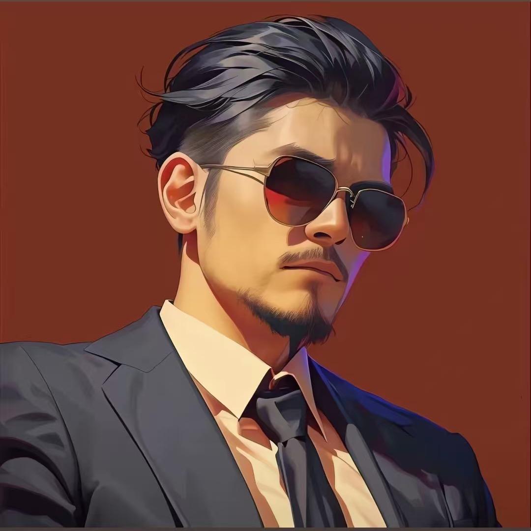 跨境阿鸿（AMZ专业🈸️诉）