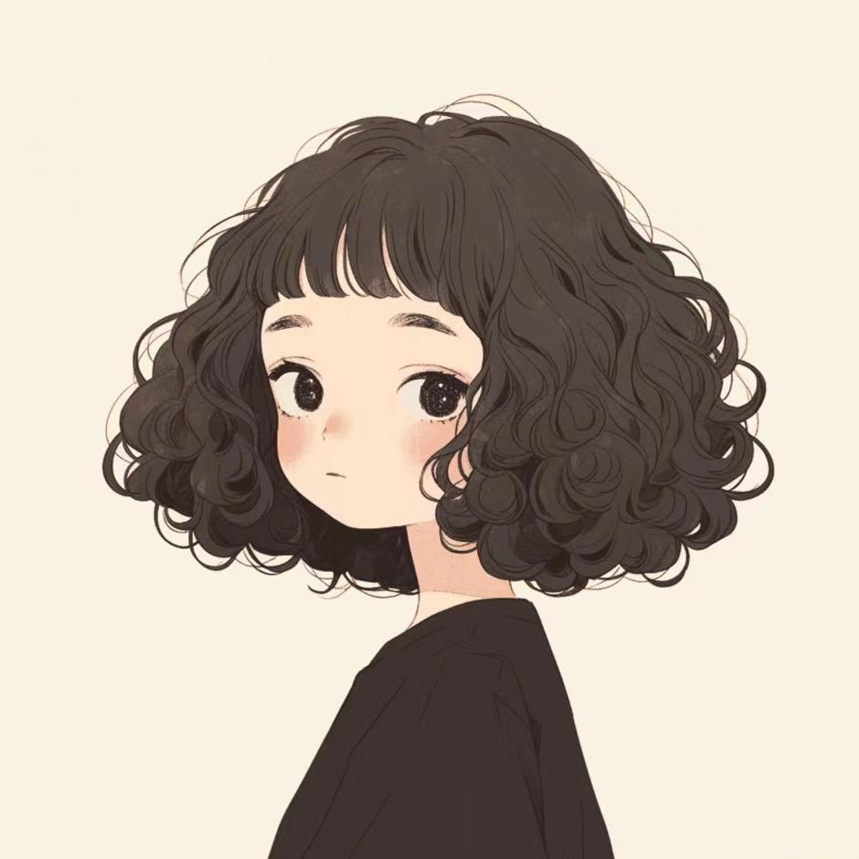 梦里✨