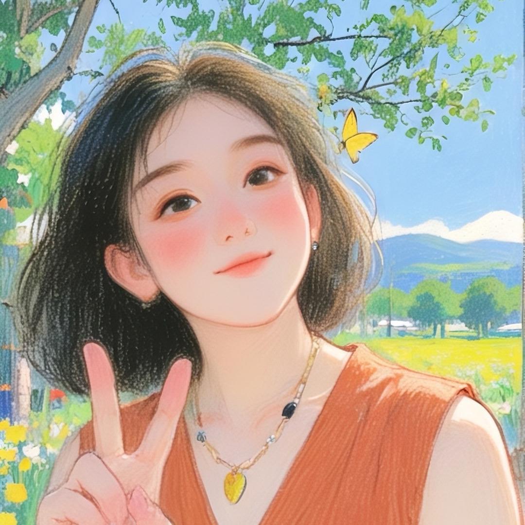 挚付精品服饰
