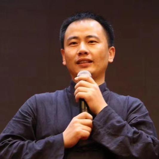 清清无烟杨远