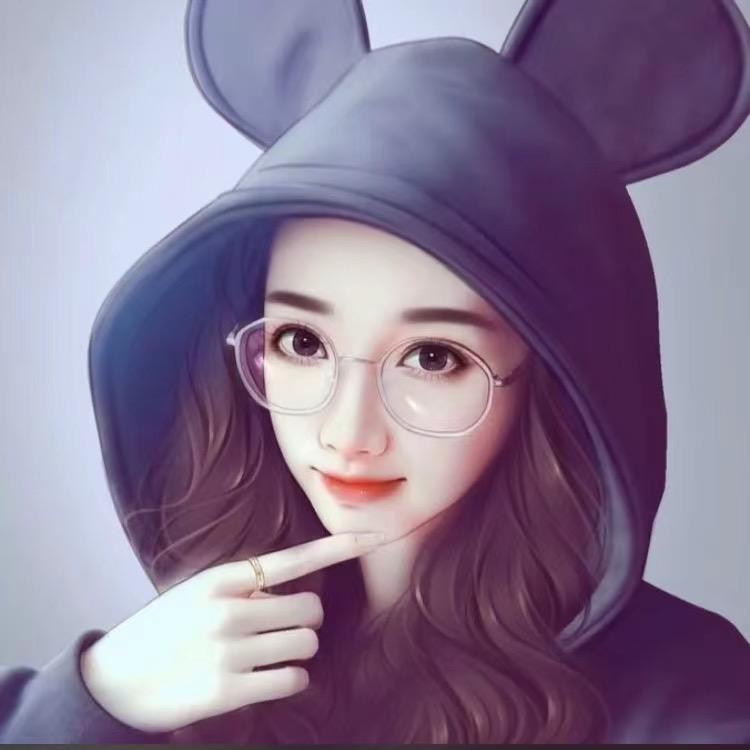 小晓晓