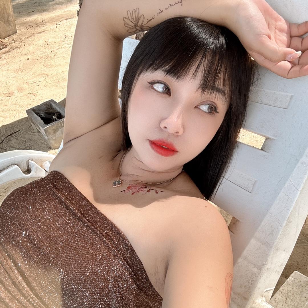 社会妍