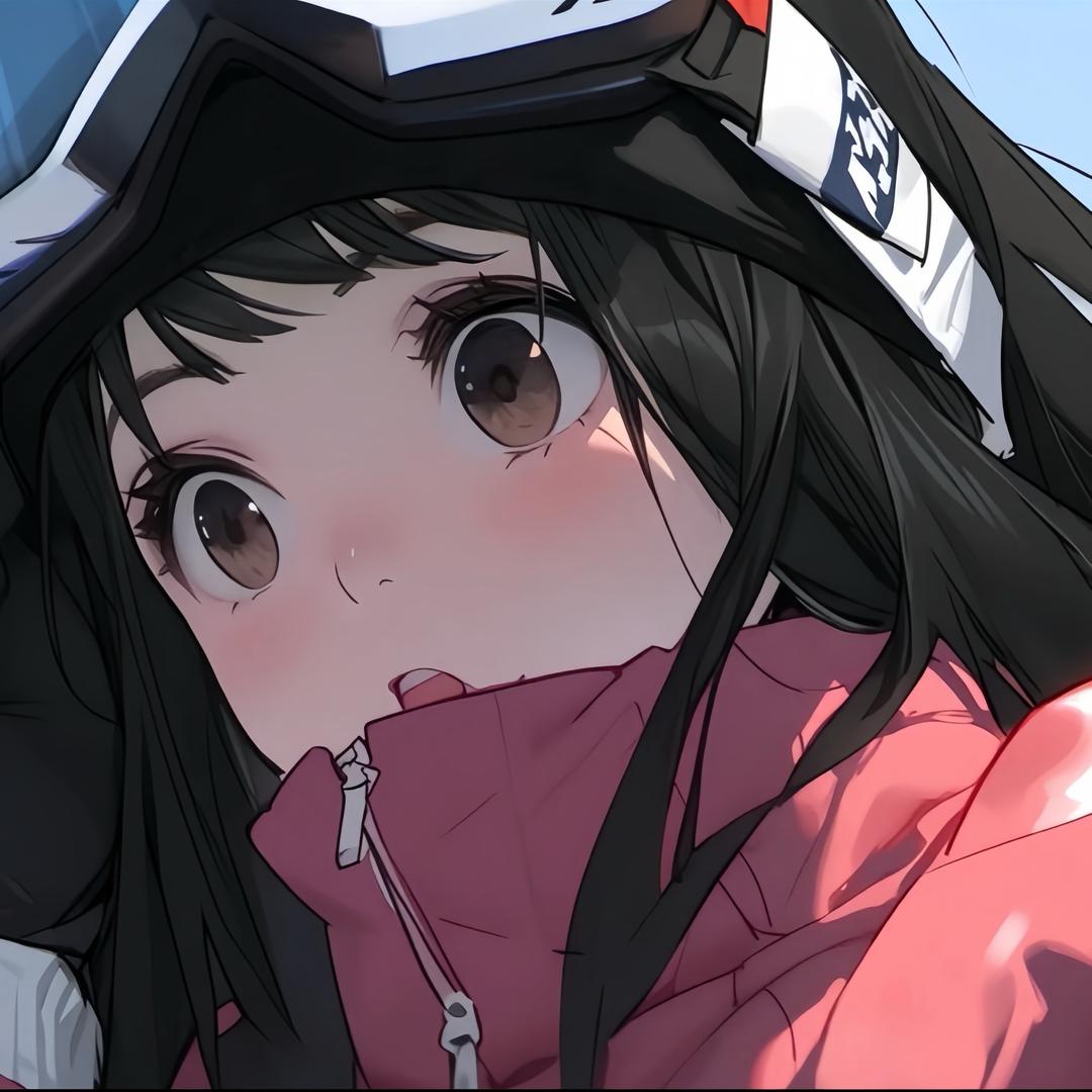 Ll