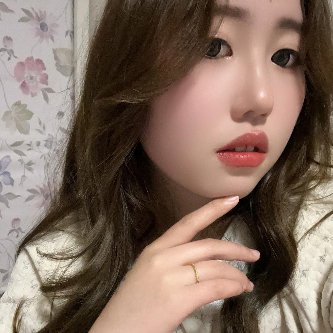 聂小倩👉🏻