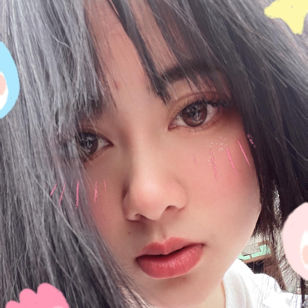小小小不点
