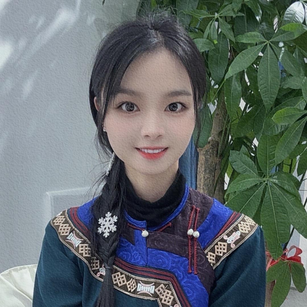 小叶子^_^