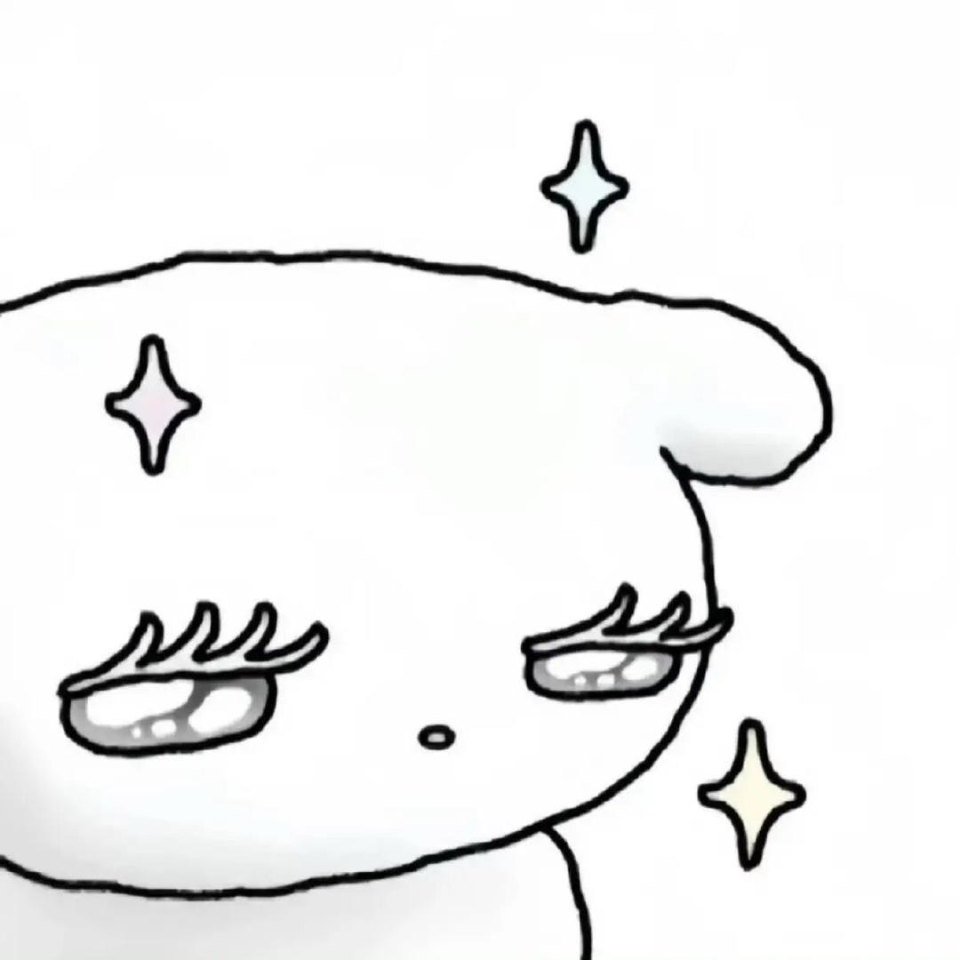 AAA农村土鸡蛋批发乐姐