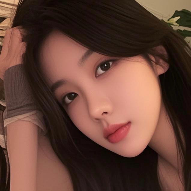 美玉楼