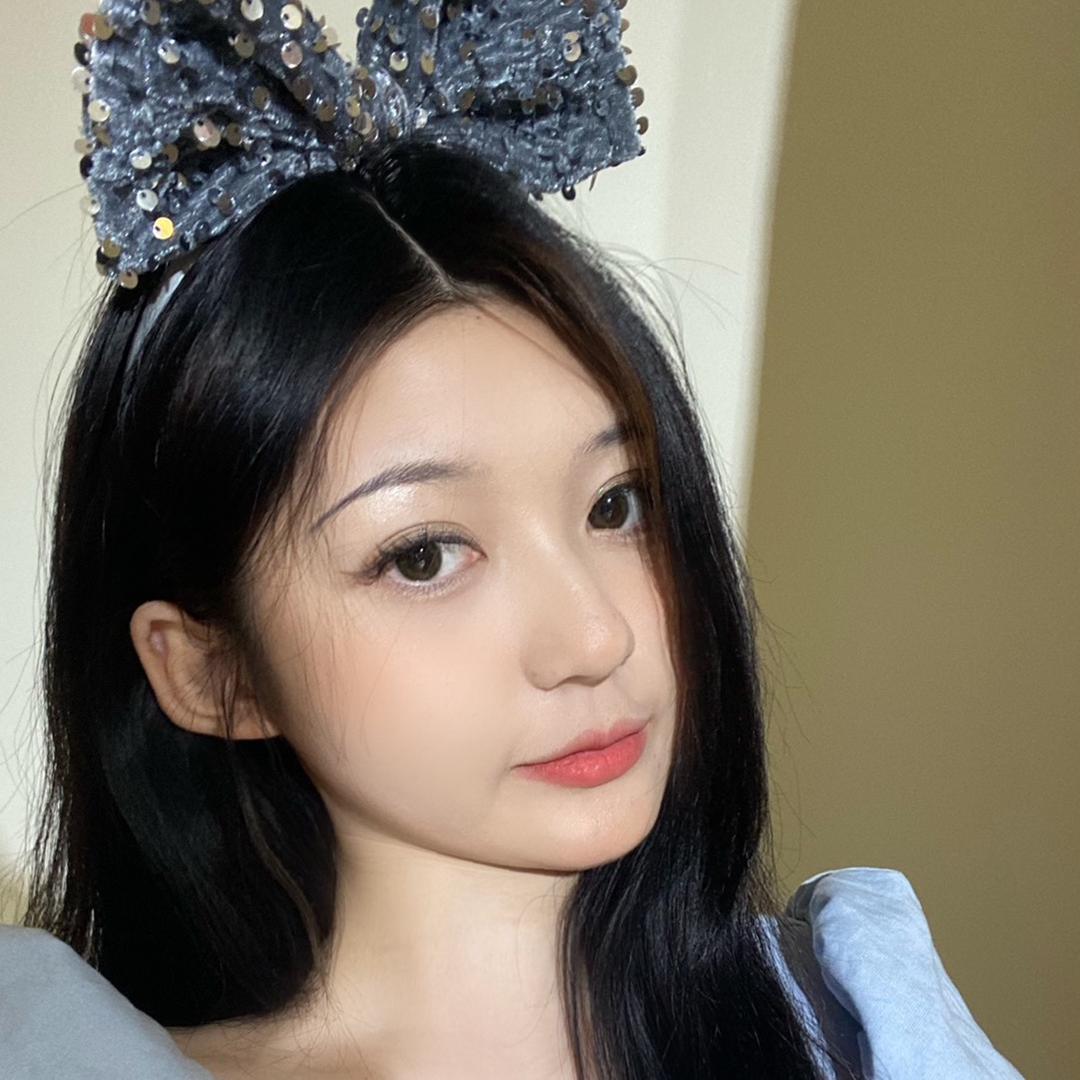 有囍家女装工厂店