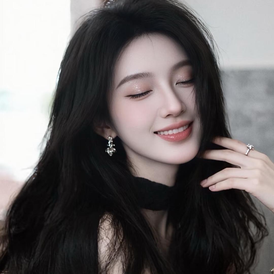 小杨✨