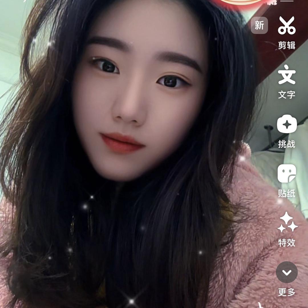 木惜锦年