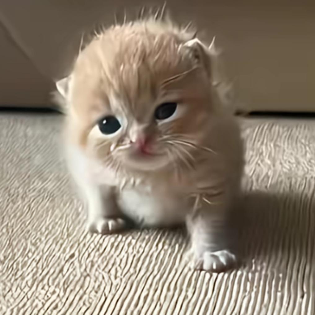 蛋挞大王