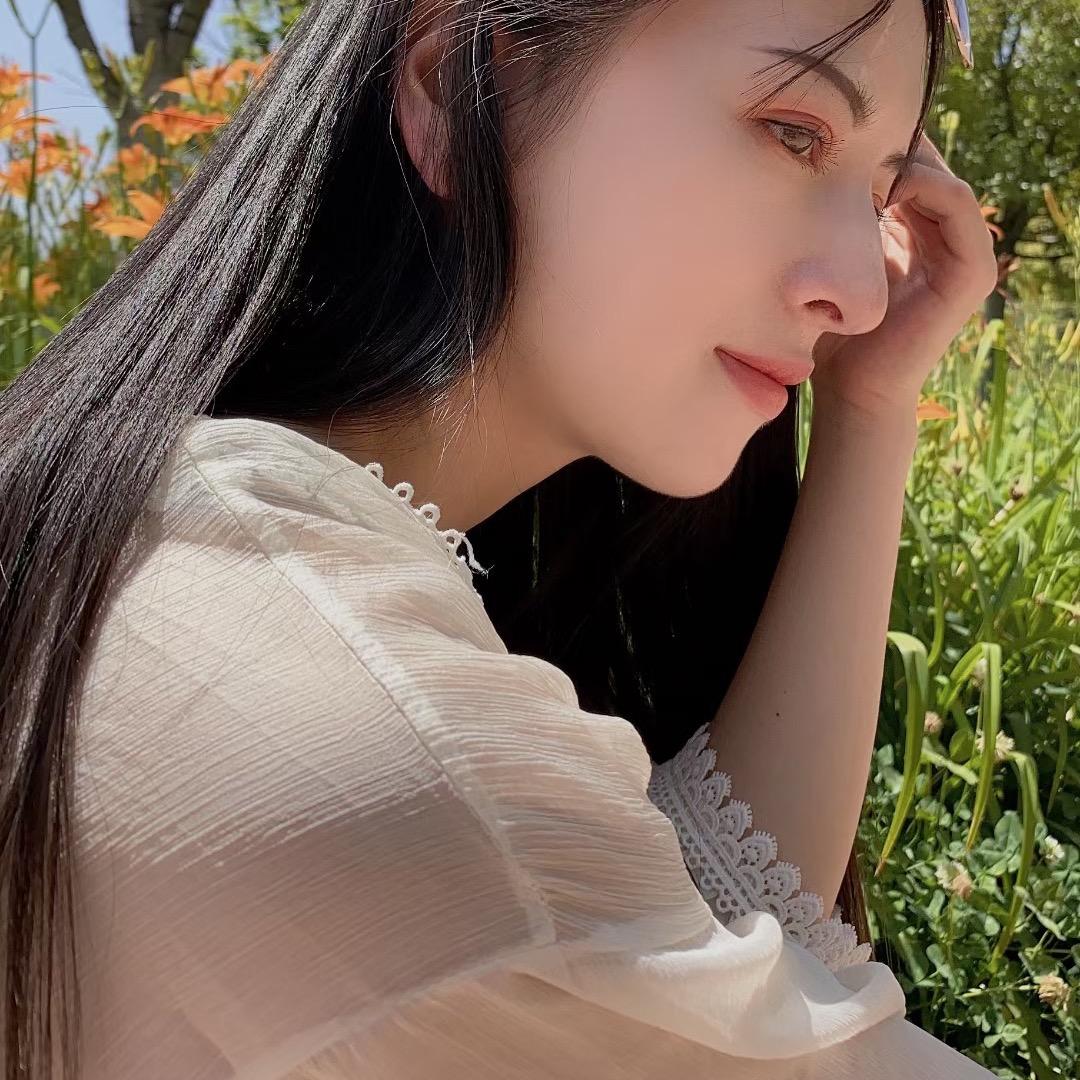 小妖灵