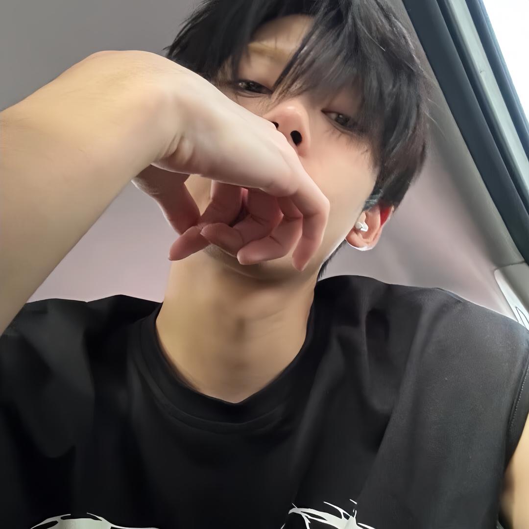 小丑鱼（三角洲行动）