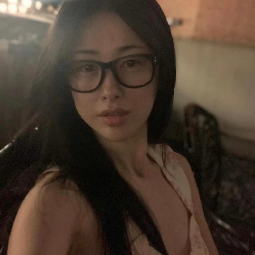 不吃漁