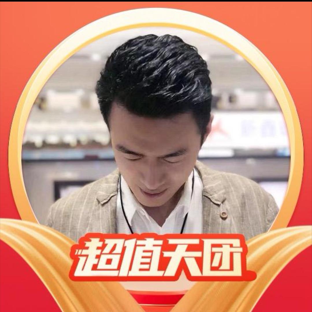 董先生（不忘初心）