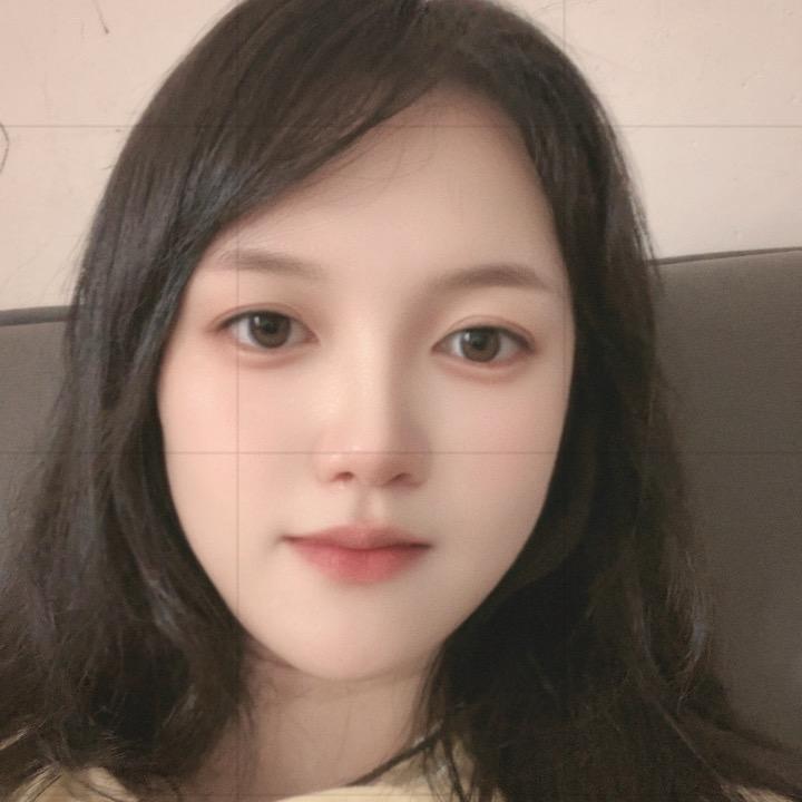 蓉蓉