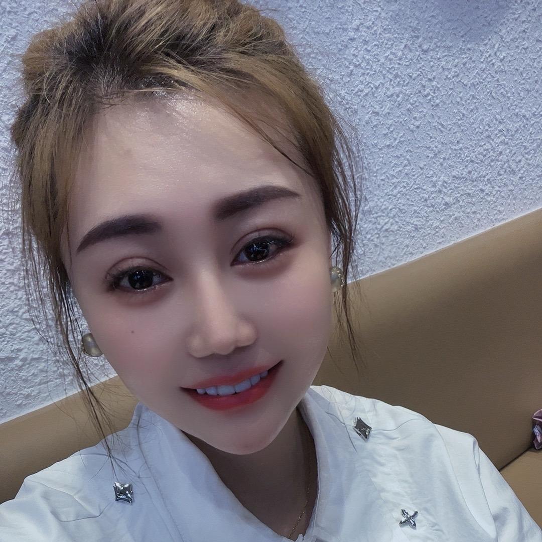 小王同学TT
