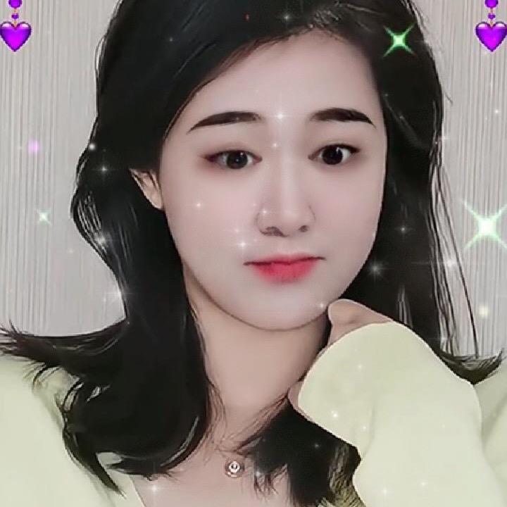 杨晓琳