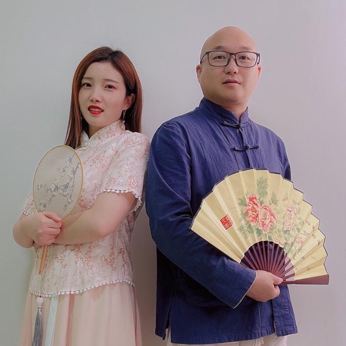 扬州到位房产