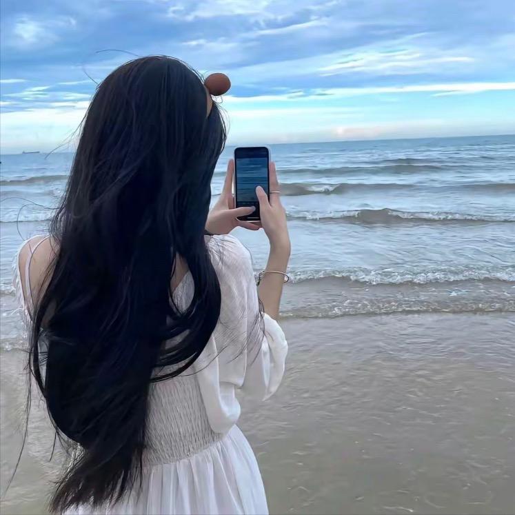 小掌门优选