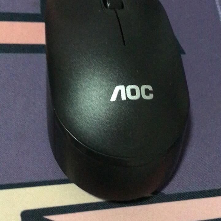 哒哒0人