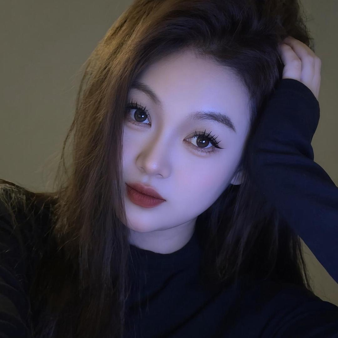 💋小娜娜💋