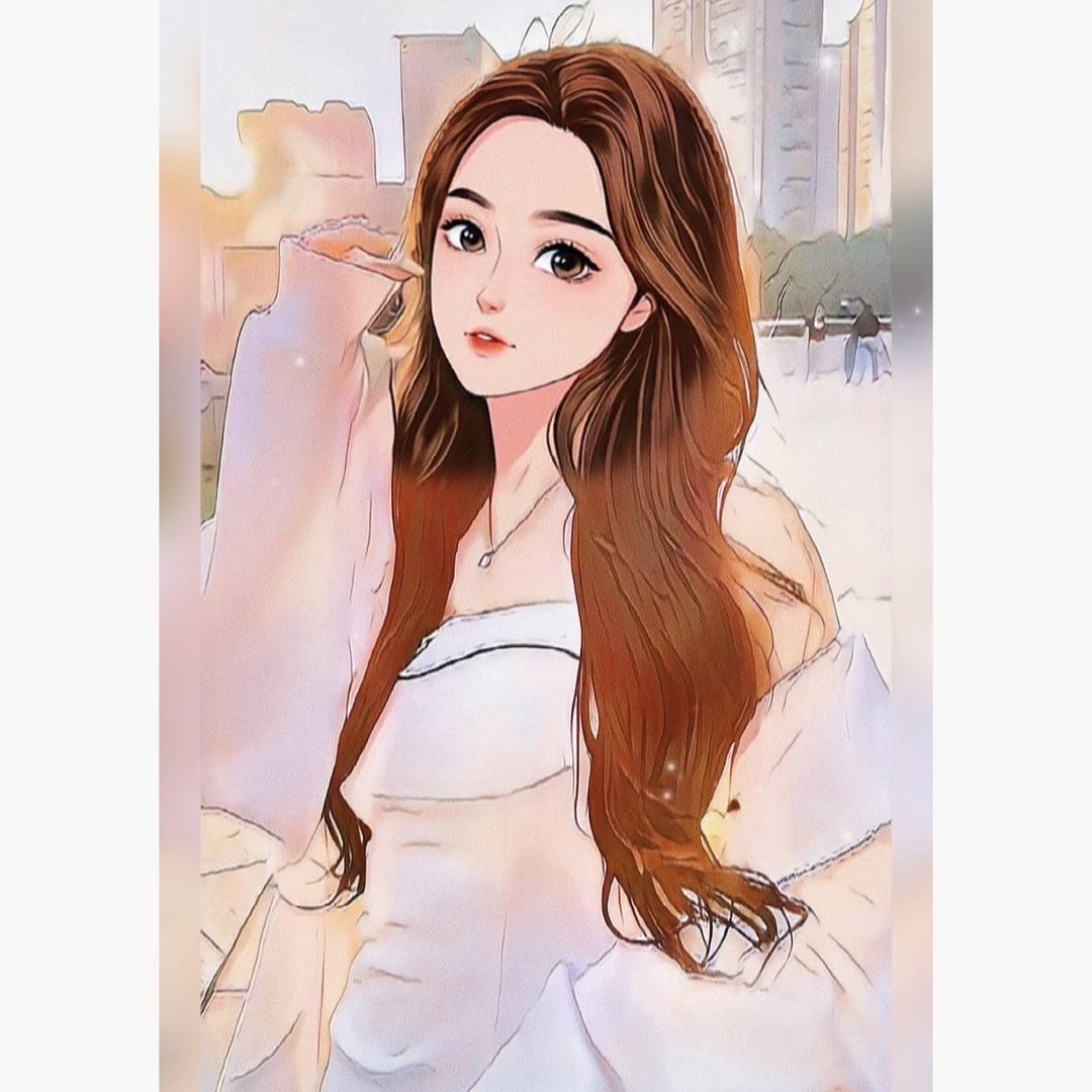 摩羯座♑️