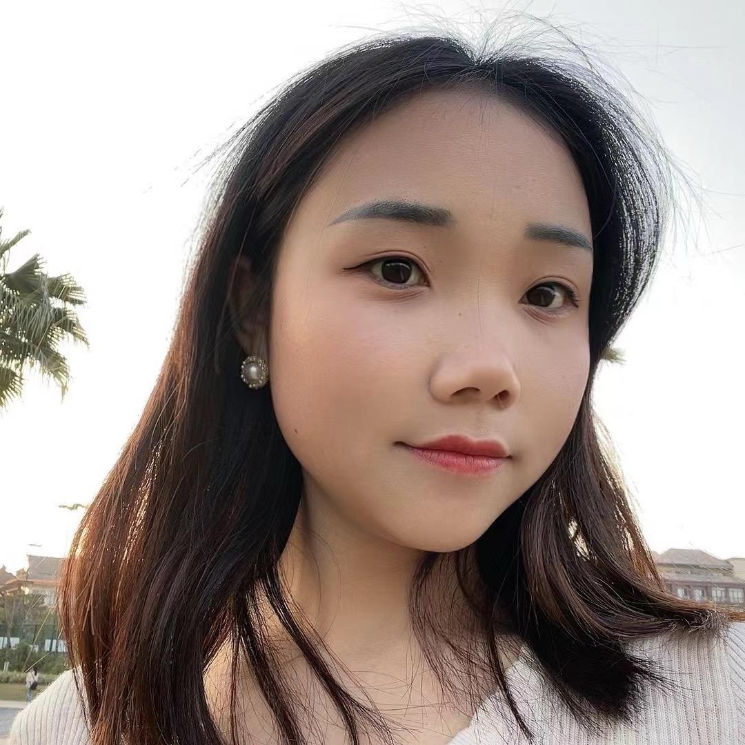 小韦咯！