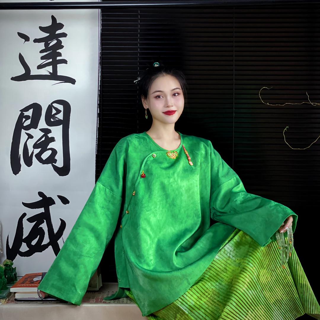 王 SUSAN 写意日记