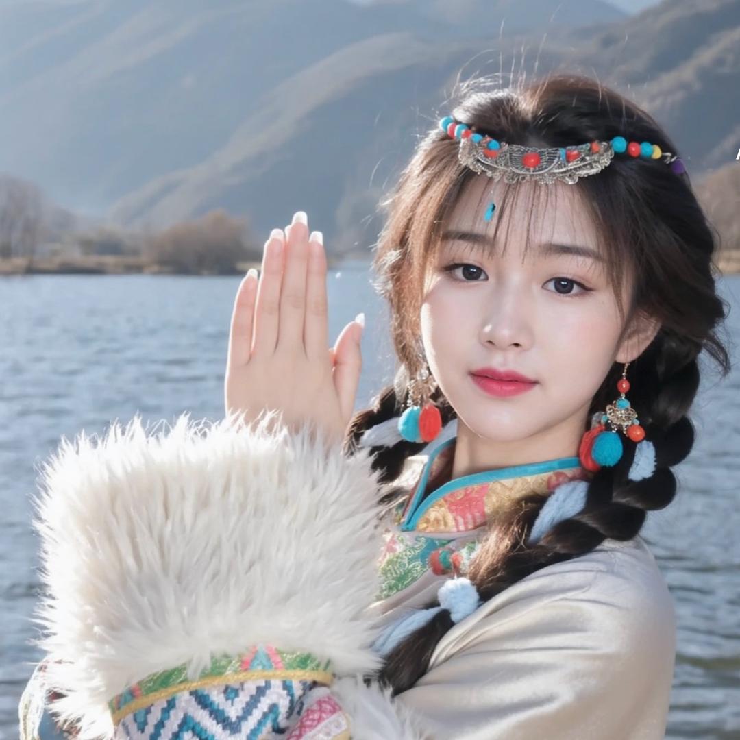 ℳঞ ໌້ᮨ清醒ღ᭄