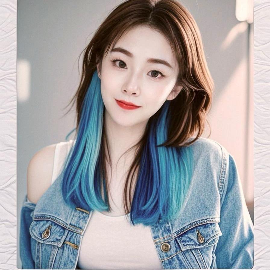 小小象吃不胖