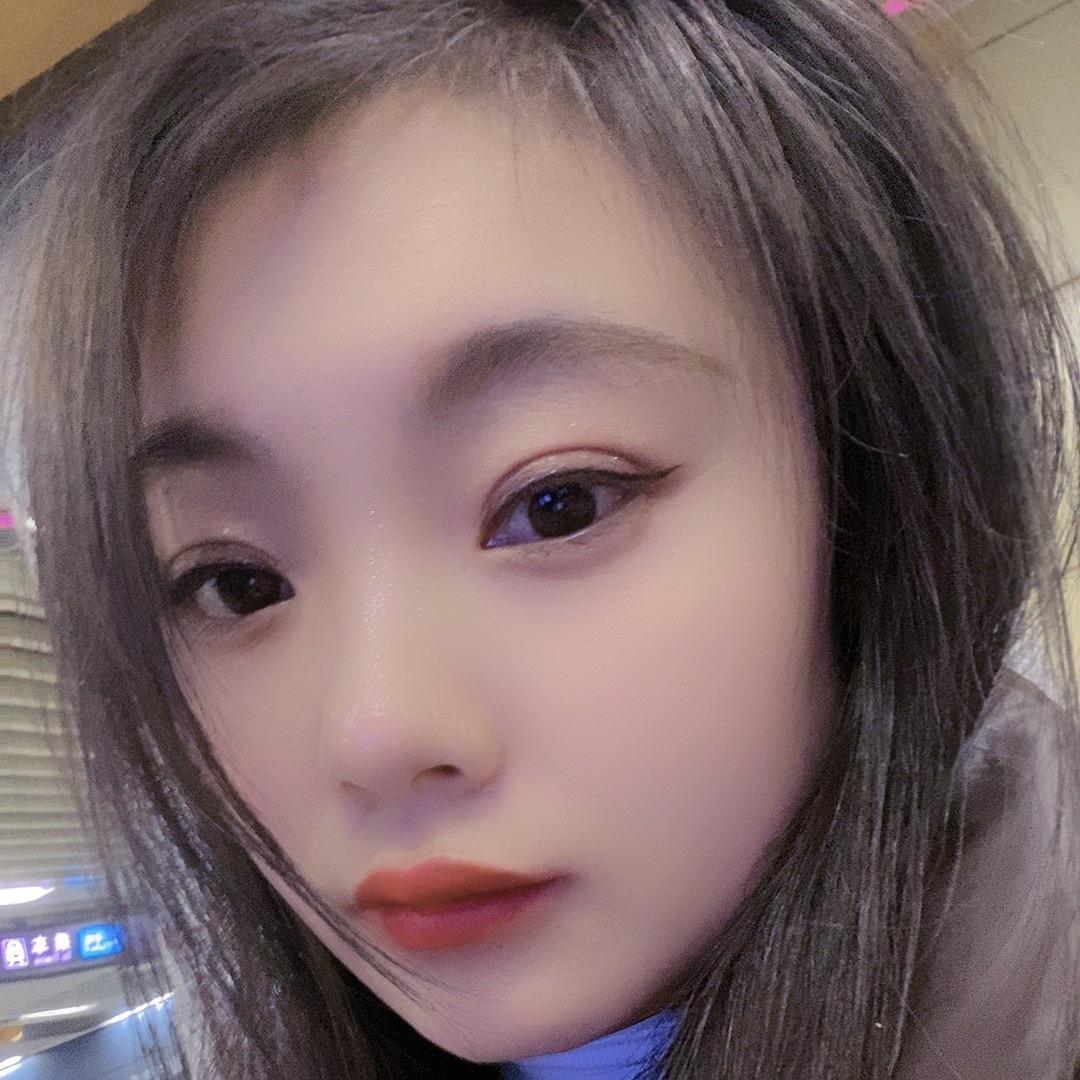 关晓关🍺