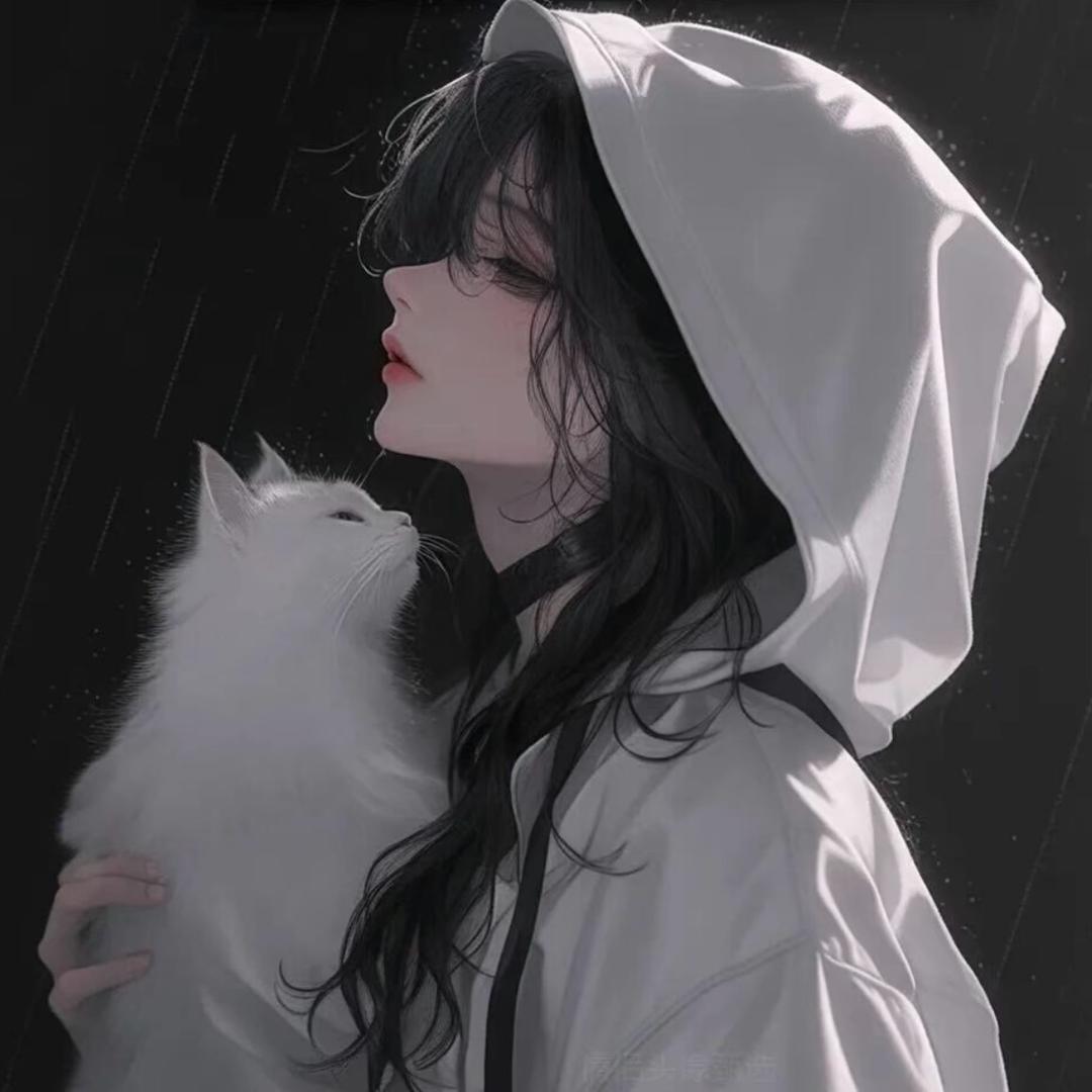 一只贝尔熊. 🧸