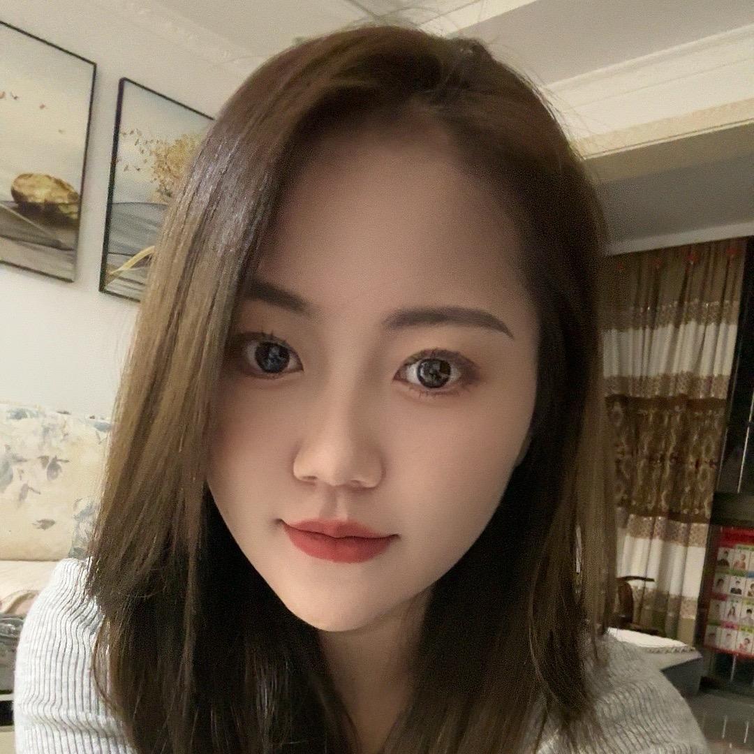 菲尔美学～Mi 招学员