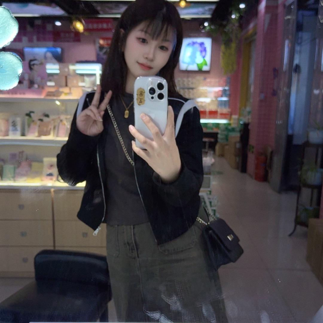 杨沟柑橘采摘基地