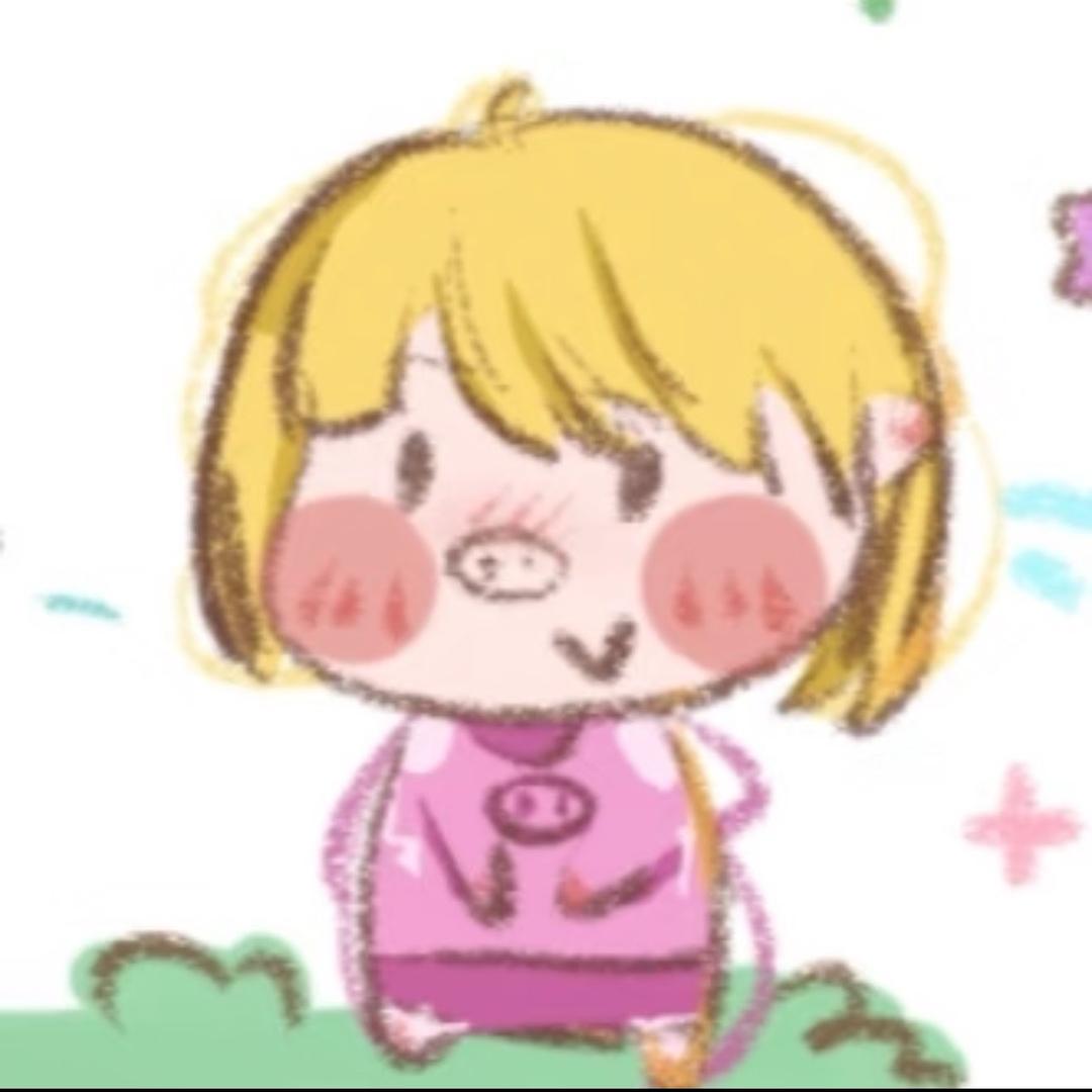 🦑.｡oO
