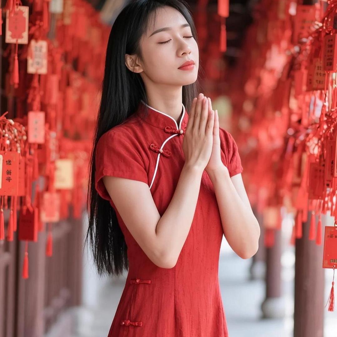 微笑掩饰伤💔💔🍷🌺🫣