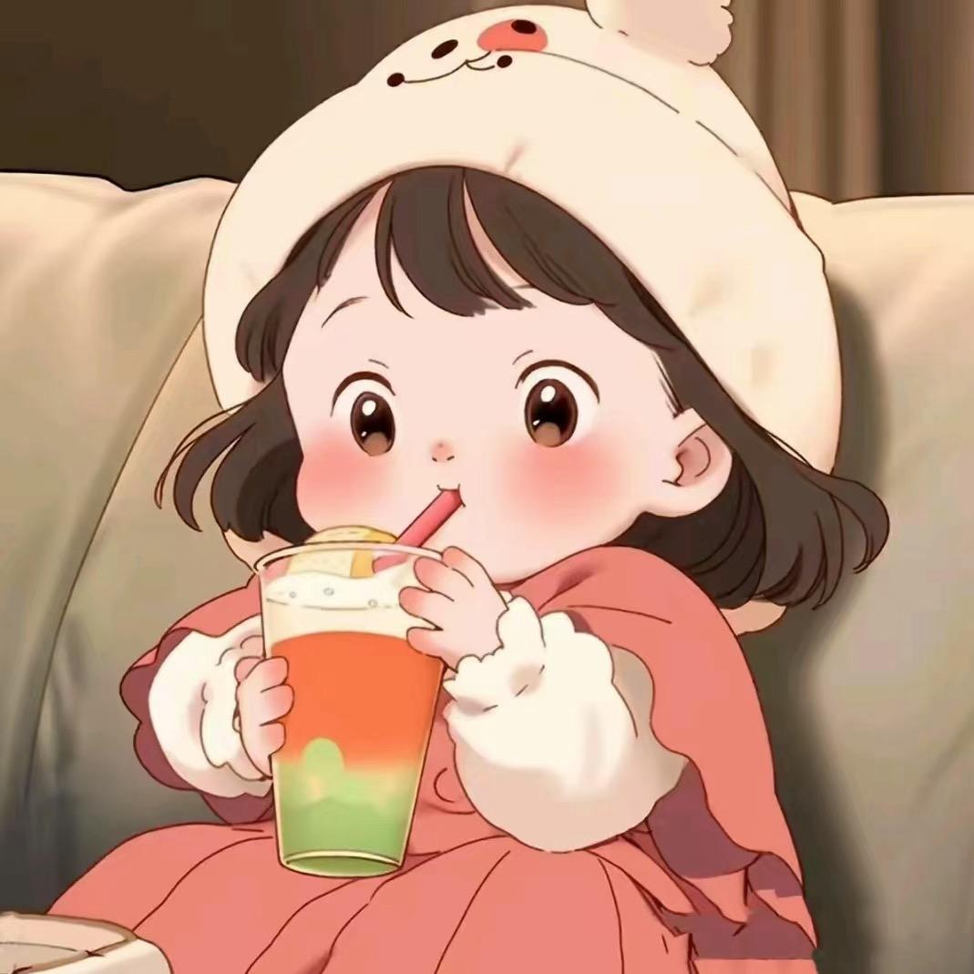 笑笑吃不饱