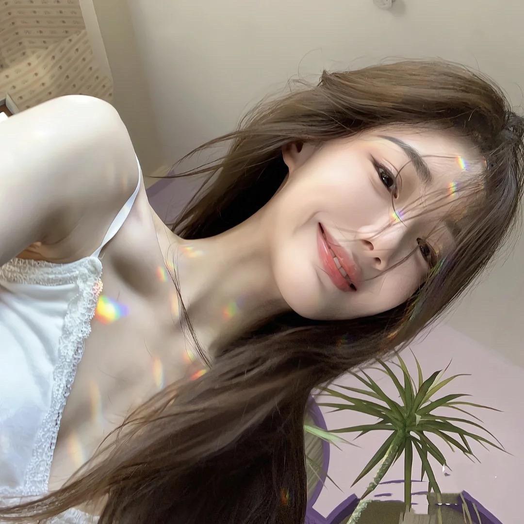 木子🌟