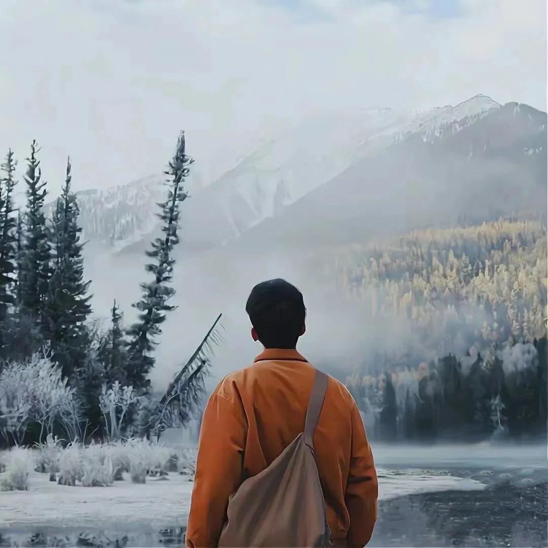 XC  璇