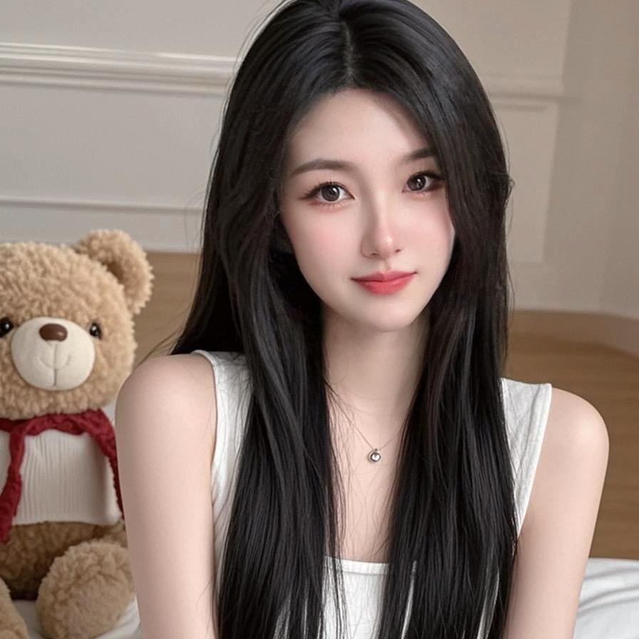 A .战士✨