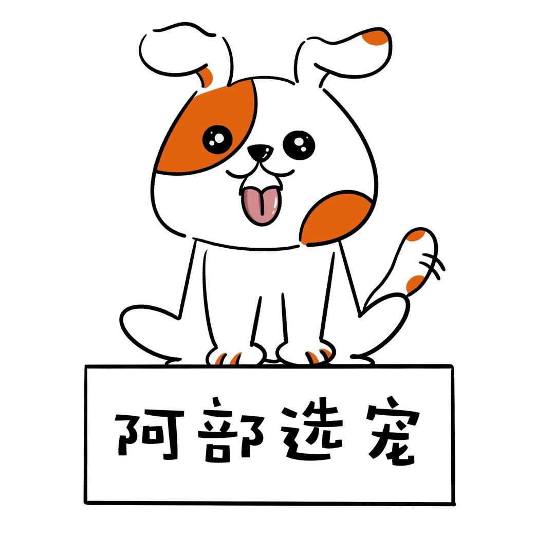 阿部选宠