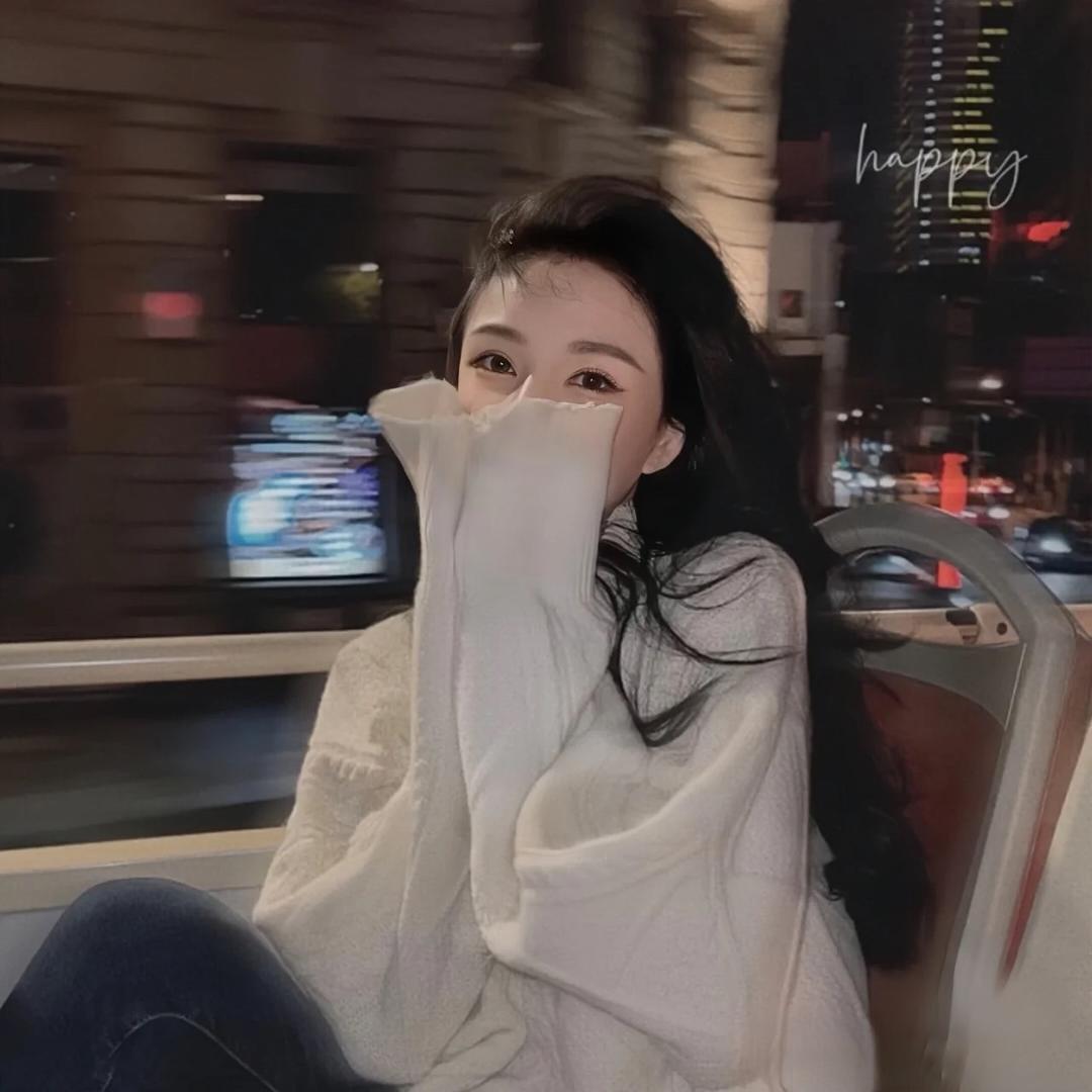 钱满满🈵