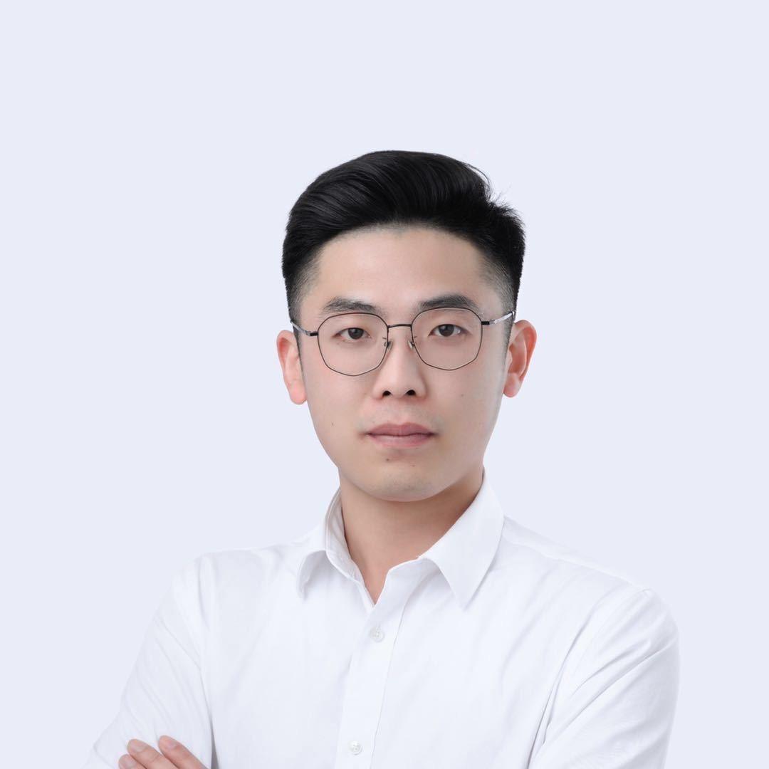 天逸、天玺、天樾华府-郭洪顺