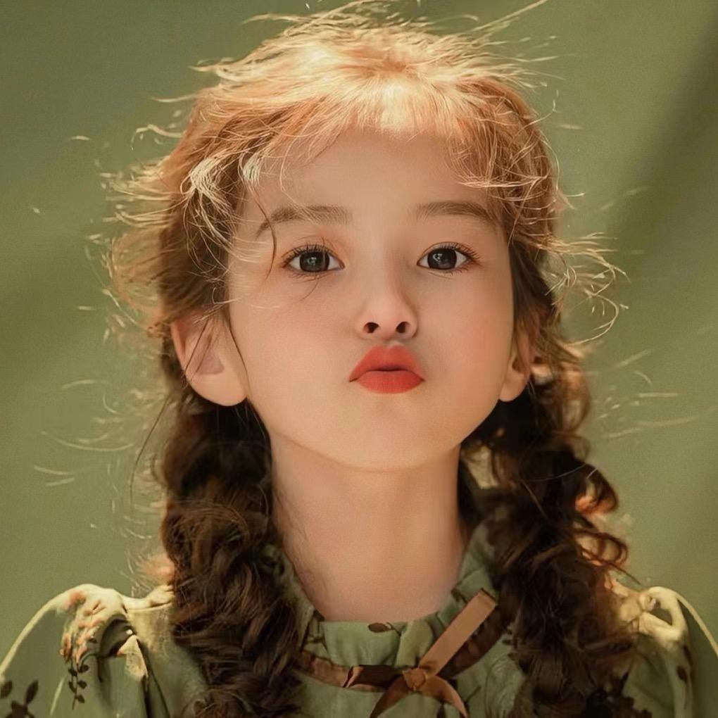 小wei呀🍓🍓🍓
