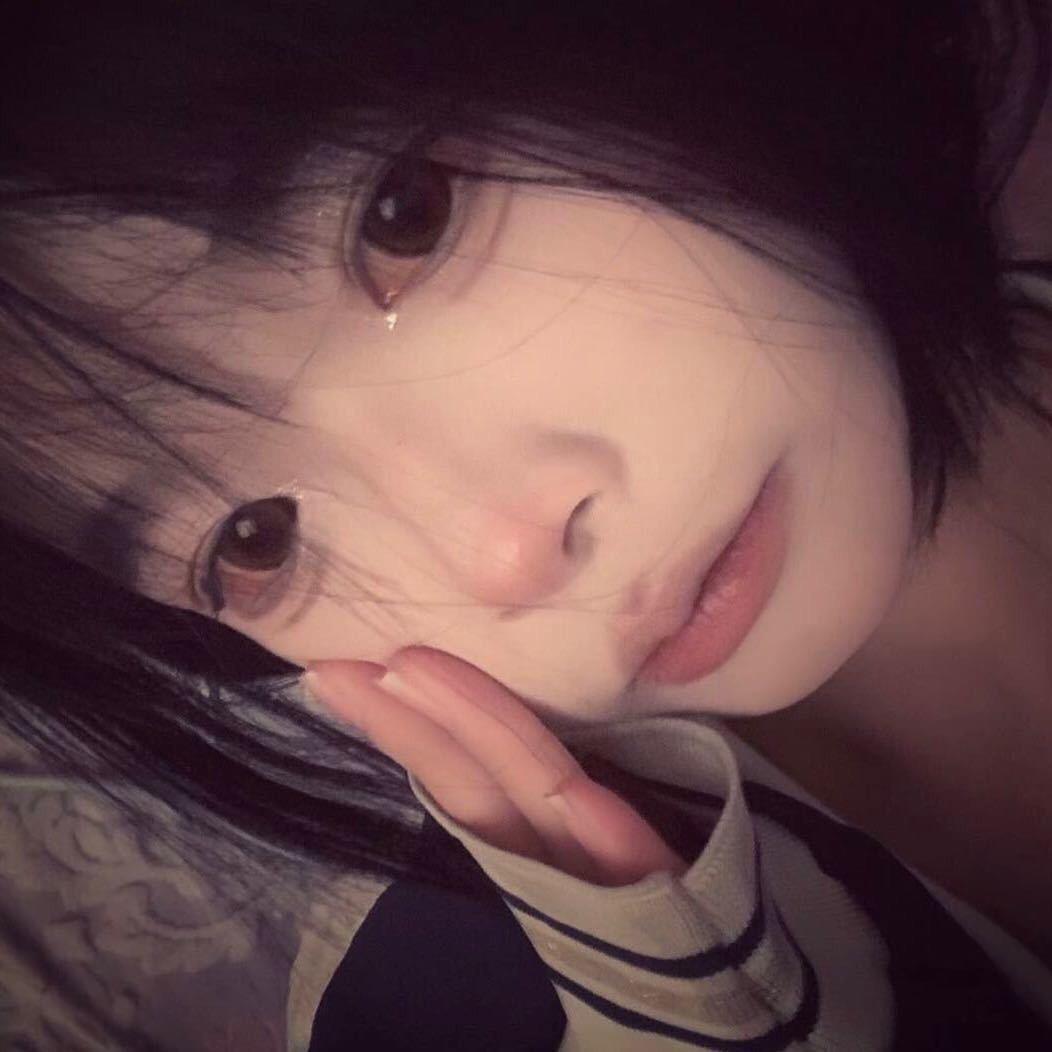 1.小头欣.